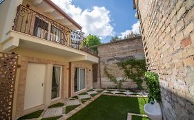 B&B Le Casette Chieti